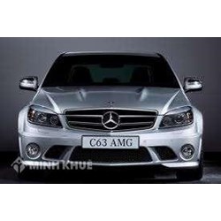 Tranh chấp hợp đồng bảo hiểm: Mưa ngập hầm làm hư chiếc Mercedes, bảo hiểm có phải bồi thường ?