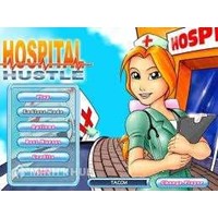 Tranh chấp hợp đồng dịch vụ y tế: Nhập viện vì gãy đinh vít, bệnh nhân bắt đền bệnh viện