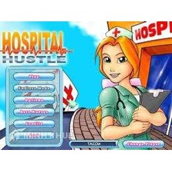 Tranh chấp hợp đồng dịch vụ y tế: Nhập viện vì gãy đinh vít, bệnh nhân bắt đền bệnh viện