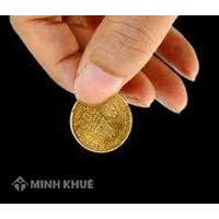 Tranh chấp hợp đồng tín dụng: Gửi ngân hàng 3,9 tỷ, còn gần 1 tỷ