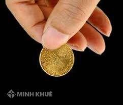Tranh chấp hợp đồng tín dụng: Gửi ngân hàng 3,9 tỷ, còn gần 1 tỷ