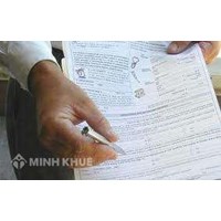 Tranh chấp hợp đồng thương mại: Thiếu hợp đồng thanh lý… Đưa nhau ra tòa