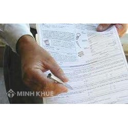 Tranh chấp hợp đồng thương mại: Thiếu hợp đồng thanh lý… Đưa nhau ra tòa