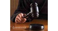 Tranh chấp lao động: Người lao động đã khởi kiện đòi công ty cũ bồi thường thiệt hại 165 triệu đồng