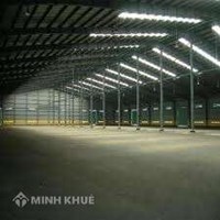 Tranh chấp hợp đồng thuê khoán: Thuê kho bãi rồi “ở lỳ”