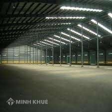 Tranh chấp hợp đồng thuê khoán: Thuê kho bãi rồi “ở lỳ”