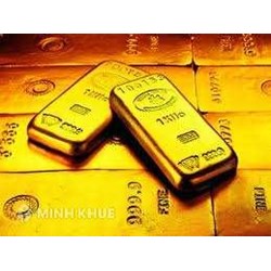 Tranh chấp hợp đồng vay có bảo đảm: Bất thường một hợp đồng vay gần 90 kg vàng