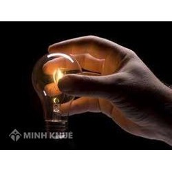 Thị trường lao động: Vấn đề điều tiết của xã hội trong lĩnh vực quan hệ lao động