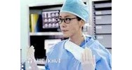 Điều kiện người nước ngoài mở phòng khám ở Việt Nam ?