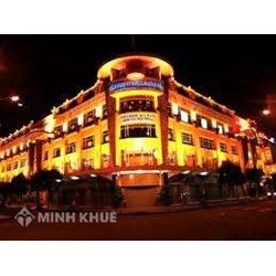 Thuế thu nhập cá nhân với tiền trúng thưởng: Vẫn còn nhiều tranh cãi