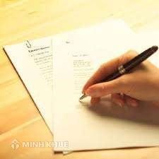 Tìm hiểu về hợp đồng tương lai và thị trường tương lai