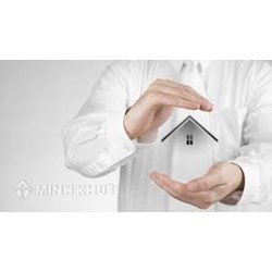 Thủ tục, hồ sơ làm sang tên căn hộ chung cư gồm những gì?