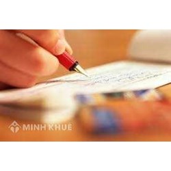 Vướng mắc trong đăng ký tên doanh nghiệp