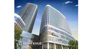 Thủ tục người nước ngoài thuê nhà được thực hiện như thế nào ?