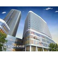 Thủ tục người nước ngoài thuê nhà được thực hiện như thế nào ?