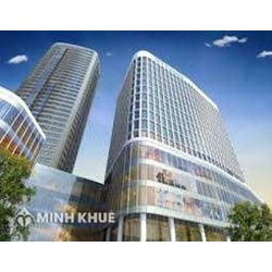 Thủ tục người nước ngoài thuê nhà được thực hiện như thế nào ?