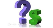Các nội dung chưa hợp lý của luật kinh doanh bảo hiểm