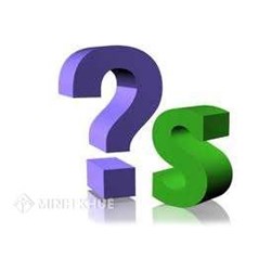 Các nội dung chưa hợp lý của luật kinh doanh bảo hiểm