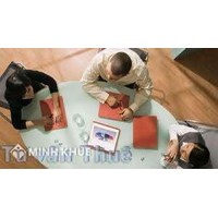Cần hiểu đúng về chứng chỉ hành nghề là gì?