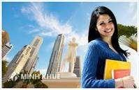 Người nước ngoài có cần giấy phép lao động tại VN không?