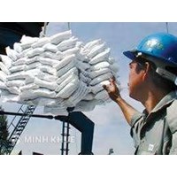 Bài học từ một hợp đồng nhập khẩu