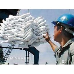 Bài học từ một hợp đồng nhập khẩu