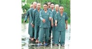 Thực tiễn tố tụng: Tòa khổ với đương sự "tưng tưng"