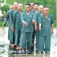 Thực tiễn tố tụng: Tòa khổ với đương sự "tưng tưng"