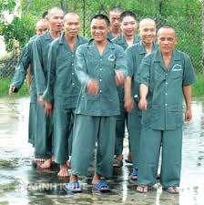 Thực tiễn tố tụng: Tòa khổ với đương sự "tưng tưng"
