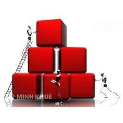 The statutory provisions in a Deed of Assignment are required as follows: