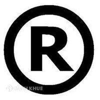 The documents and information are required for copyright registration as follows: