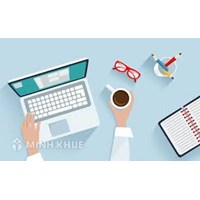 The application for trademark registration will undergo following steps: