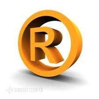 The following signs are not registered as trademark in Vietnam