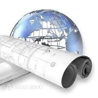 The following industrial designs are unregistrable in Vietnam