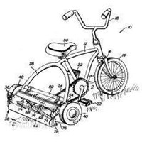 The inventions are unpatentable in Vietnam.