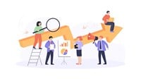 Ai có quyền thành lập doanh nghiệp? Ai bị cấm mở công ty?
