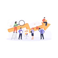 Ai có quyền thành lập doanh nghiệp?