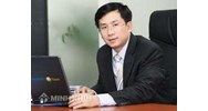 Luật sư tư vấn quản trị nội bộ cho doanh nghiệp