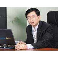Luật sư tư vấn quản trị nội bộ cho doanh nghiệp