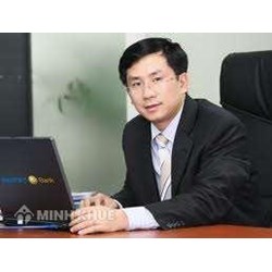 Luật sư tư vấn quản trị nội bộ cho doanh nghiệp