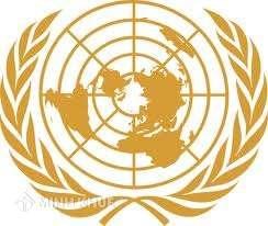 CEDAW và Pháp luật: Nghiên cứu rà soát văn bản pháp luật Việt Nam trên cơ sở giới và quyền qua lăng kính CEDAW