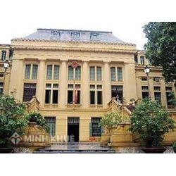 Thẩm quyền hủy bỏ chứng nhận kết hôn khi có vi phạm
