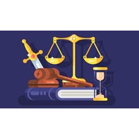 Nguyên tắc điều tiết thị trường bất động sản theo quy định mới