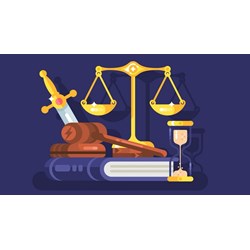 Nguyên tắc điều tiết thị trường bất động sản theo quy định mới