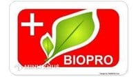 Cách đăng ký bảo hộ nhãn hiệu độc quyền trên thế giới