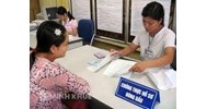 Cần hướng dẫn cụ thể mức thu lệ phí hộ tịch
