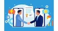 Những trường hợp thành viên hợp danh bị chấm dứt tư cách mới nhất