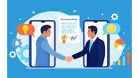 Những trường hợp thành viên hợp danh bị chấm dứt tư cách mới nhất