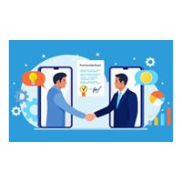 Những trường hợp thành viên hợp danh bị chấm dứt tư cách mới nhất