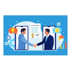 Những trường hợp thành viên hợp danh bị chấm dứt tư cách mới nhất